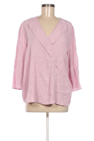 Női blúz Gerry Weber, Méret XL, Szín Rózsaszín, Ár 9 775 Ft