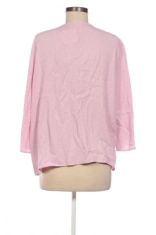 Női blúz Gerry Weber, Méret XL, Szín Rózsaszín, Ár 9 775 Ft
