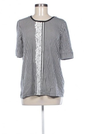 Női blúz Gerry Weber, Méret L, Szín Sokszínű, Ár 8 211 Ft