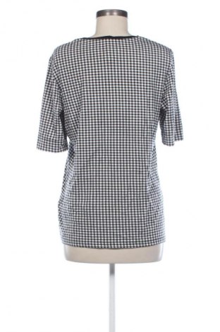 Női blúz Gerry Weber, Méret L, Szín Sokszínű, Ár 8 211 Ft
