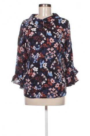 Női blúz Gerry Weber, Méret M, Szín Sokszínű, Ár 9 600 Ft