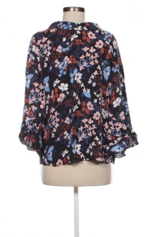 Női blúz Gerry Weber, Méret M, Szín Sokszínű, Ár 9 600 Ft