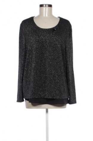 Γυναικεία μπλούζα Gerry Weber, Μέγεθος L, Χρώμα Πολύχρωμο, Τιμή 14,99 €