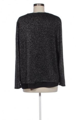 Γυναικεία μπλούζα Gerry Weber, Μέγεθος L, Χρώμα Πολύχρωμο, Τιμή 14,99 €