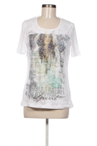 Bluză de femei Gerry Weber, Mărime M, Culoare Multicolor, Preț 91,99 Lei