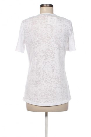 Bluză de femei Gerry Weber, Mărime M, Culoare Multicolor, Preț 91,99 Lei