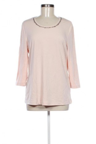 Dámska blúza Gerry Weber, Veľkosť L, Farba Béžová, Cena  15,95 €