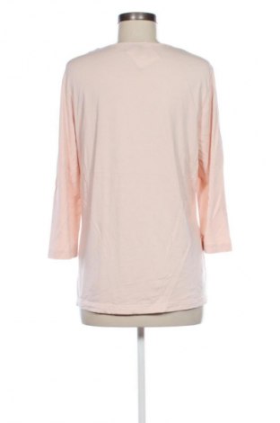 Dámska blúza Gerry Weber, Veľkosť L, Farba Béžová, Cena  15,95 €