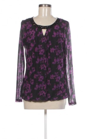 Dámska blúza Gerry Weber, Veľkosť S, Farba Viacfarebná, Cena  8,95 €