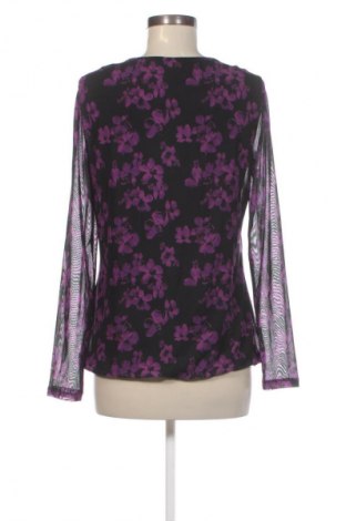 Dámska blúza Gerry Weber, Veľkosť S, Farba Viacfarebná, Cena  8,95 €