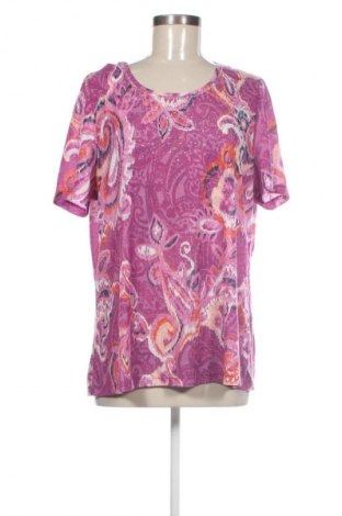 Bluzka damska Gerry Weber, Rozmiar XL, Kolor Kolorowy, Cena 116,99 zł