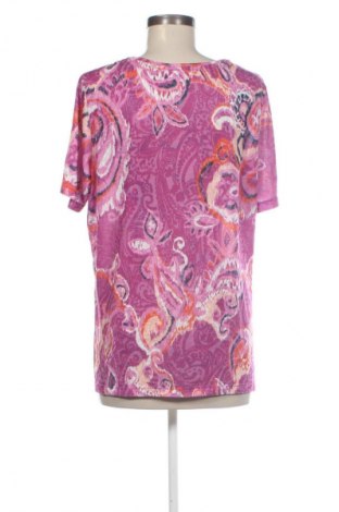 Bluzka damska Gerry Weber, Rozmiar XL, Kolor Kolorowy, Cena 116,99 zł