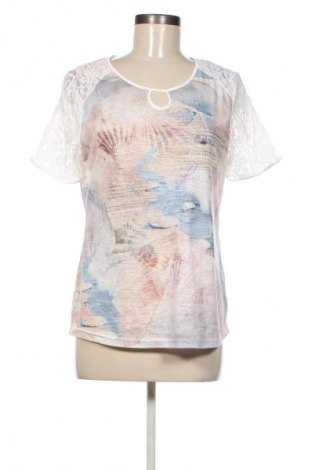 Dámská halenka Gerry Weber, Velikost M, Barva Vícebarevné, Cena  599,00 Kč