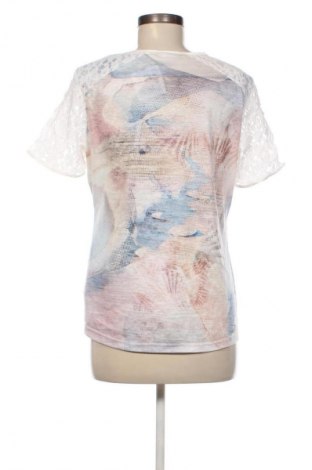 Dámská halenka Gerry Weber, Velikost M, Barva Vícebarevné, Cena  599,00 Kč