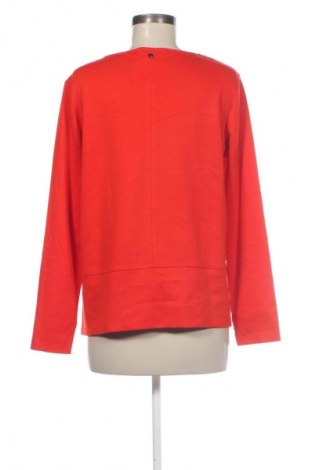 Dámská halenka Gerry Weber, Velikost M, Barva Červená, Cena  239,00 Kč