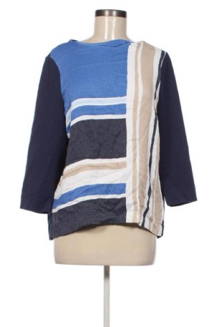 Női blúz Gerry Weber, Méret XL, Szín Sokszínű, Ár 6 419 Ft