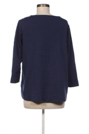 Női blúz Gerry Weber, Méret XL, Szín Sokszínű, Ár 6 419 Ft