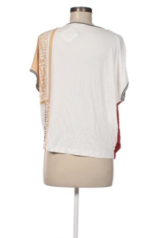 Дамска блуза Gerry Weber, Размер M, Цвят Многоцветен, Цена 37,99 лв.