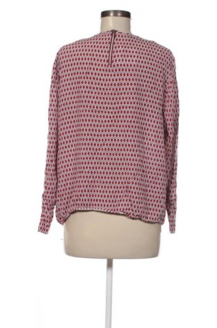 Bluză de femei Gerry Weber, Mărime XL, Culoare Multicolor, Preț 105,99 Lei