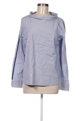 Γυναικεία μπλούζα Gerry Weber, Μέγεθος L, Χρώμα Πολύχρωμο, Τιμή 14,99 €