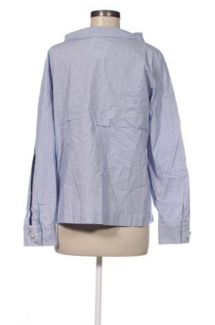 Γυναικεία μπλούζα Gerry Weber, Μέγεθος L, Χρώμα Πολύχρωμο, Τιμή 14,99 €