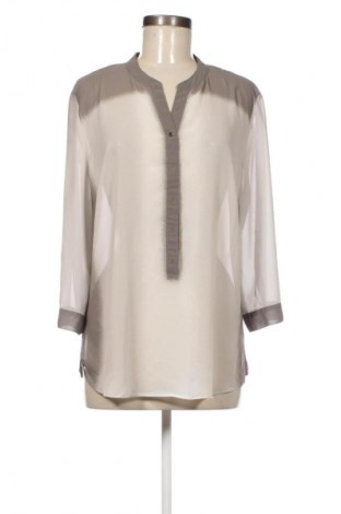 Damen Shirt Gerry Weber, Größe L, Farbe Beige, Preis € 18,99