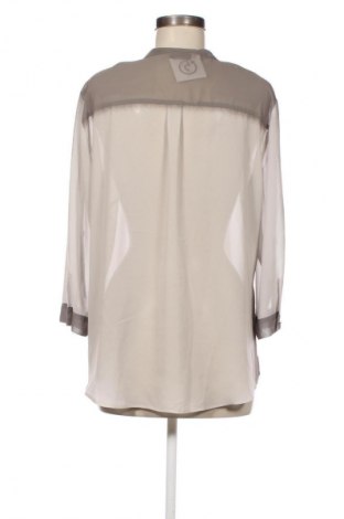 Damen Shirt Gerry Weber, Größe L, Farbe Beige, Preis € 18,99