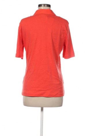 Damen Shirt Gerry Weber, Größe M, Farbe Orange, Preis € 22,99