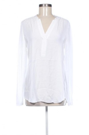 Bluzka damska Gerry Weber, Rozmiar M, Kolor Biały, Cena 112,36 zł