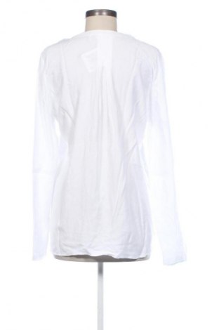 Bluzka damska Gerry Weber, Rozmiar M, Kolor Biały, Cena 112,36 zł