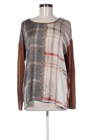 Női blúz Gerry Weber, Méret L, Szín Sokszínű, Ár 9 570 Ft