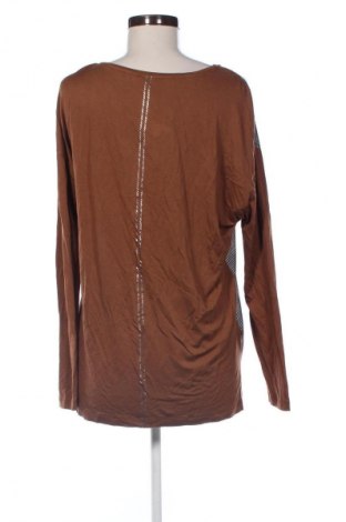 Női blúz Gerry Weber, Méret L, Szín Sokszínű, Ár 9 570 Ft