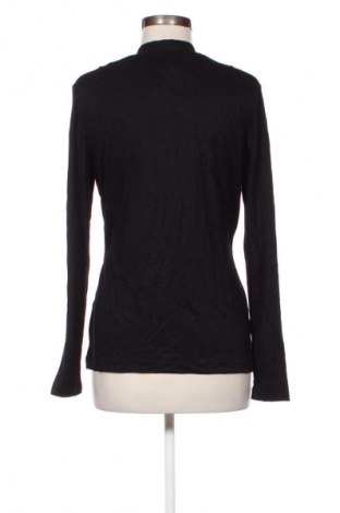 Női blúz Gerry Weber, Méret L, Szín Fekete, Ár 6 179 Ft
