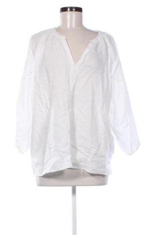 Damen Shirt Gerry Weber, Größe XXL, Farbe Weiß, Preis € 33,99