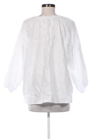 Damen Shirt Gerry Weber, Größe XXL, Farbe Weiß, Preis € 33,99