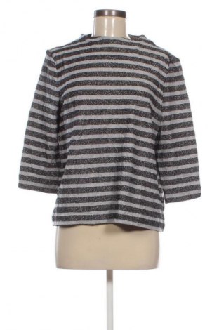 Dámská halenka Gerry Weber, Velikost M, Barva Vícebarevné, Cena  409,00 Kč