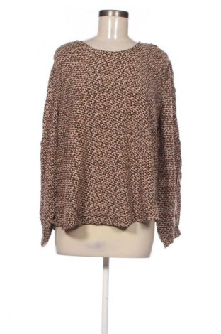 Bluză de femei Gerry Weber, Mărime XL, Culoare Multicolor, Preț 121,99 Lei