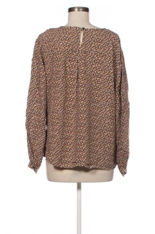 Bluză de femei Gerry Weber, Mărime XL, Culoare Multicolor, Preț 121,99 Lei