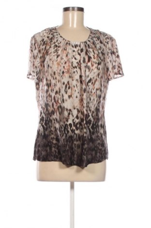 Damen Shirt Gerry Weber, Größe L, Farbe Mehrfarbig, Preis € 20,97