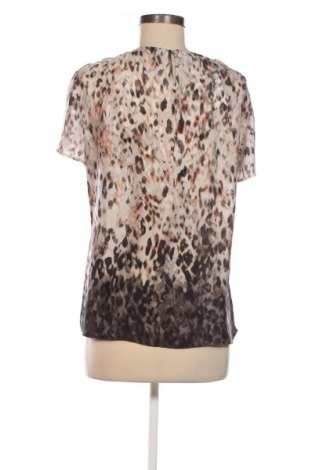 Damen Shirt Gerry Weber, Größe L, Farbe Mehrfarbig, Preis € 20,97