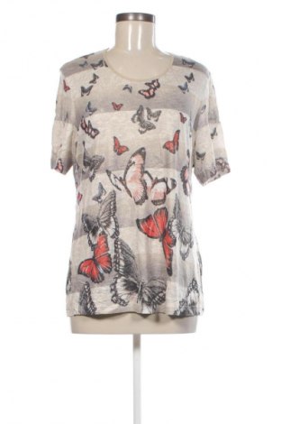 Női blúz Gerry Weber, Méret XL, Szín Sokszínű, Ár 9 649 Ft