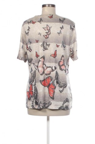 Női blúz Gerry Weber, Méret XL, Szín Sokszínű, Ár 9 649 Ft
