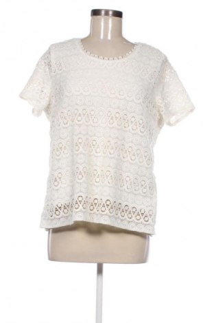 Dámská halenka Gerry Weber, Velikost L, Barva Vícebarevné, Cena  519,00 Kč