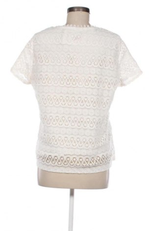 Dámská halenka Gerry Weber, Velikost L, Barva Vícebarevné, Cena  519,00 Kč
