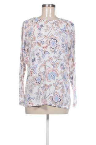 Dámská halenka Gerry Weber, Velikost M, Barva Vícebarevné, Cena  409,00 Kč