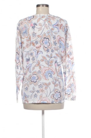 Dámská halenka Gerry Weber, Velikost M, Barva Vícebarevné, Cena  409,00 Kč