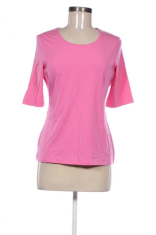 Dámská halenka Gerry Weber, Velikost M, Barva Růžová, Cena  519,00 Kč