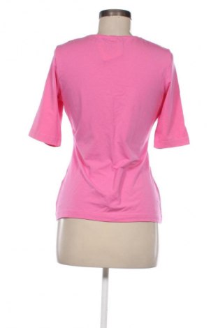 Dámská halenka Gerry Weber, Velikost M, Barva Růžová, Cena  519,00 Kč
