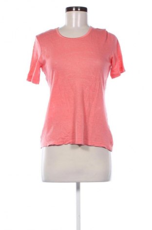 Damen Shirt Gerry Weber, Größe L, Farbe Orange, Preis € 22,99