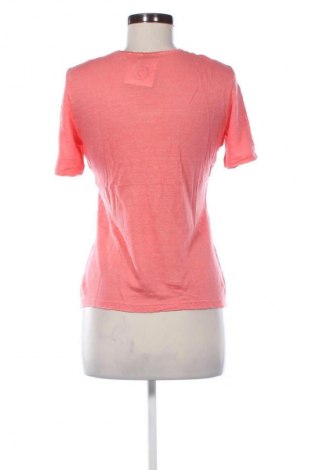 Damen Shirt Gerry Weber, Größe L, Farbe Orange, Preis € 22,99